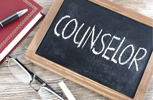 Counselor.jpeg