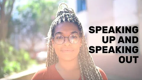 UE-MS - SEL - Speaking Up and Speaking.png