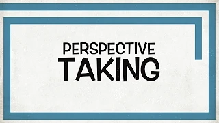 UE-MS - Social Awareness Perspective Talking.png