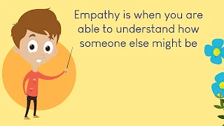 EL-All About Empathy.png
