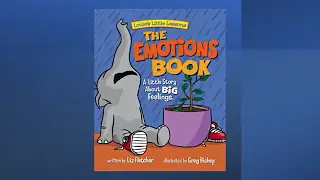 The Emotions Book.png