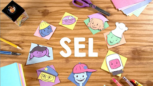 EL-Social-Emotional Learning.png