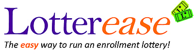 Lotterease 2022 Logo Rev.jpg