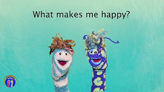 What is Self-Awareness for kids.png