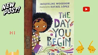 Books to help kids' emotion.png