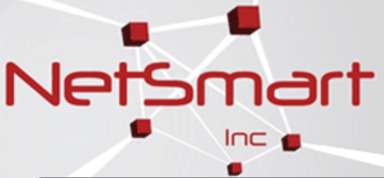 NetsmartLogo.jpg