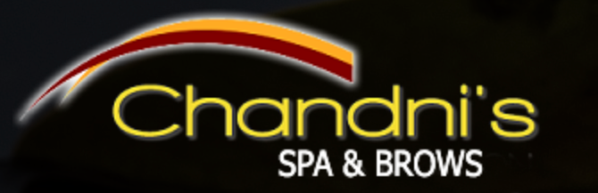 Chandri's