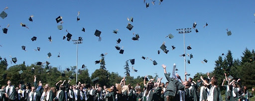 HighSchoolGraduation.jpeg