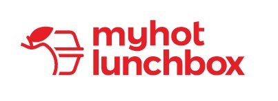 https://www.sterlingmontessori.org/application/files/3516/2558/8879/MyHotLunchbox.jpg