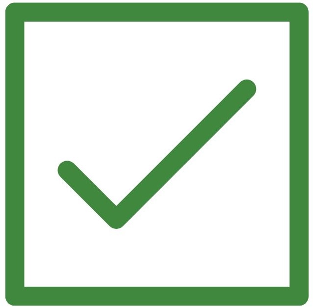 Checkbox.jpg