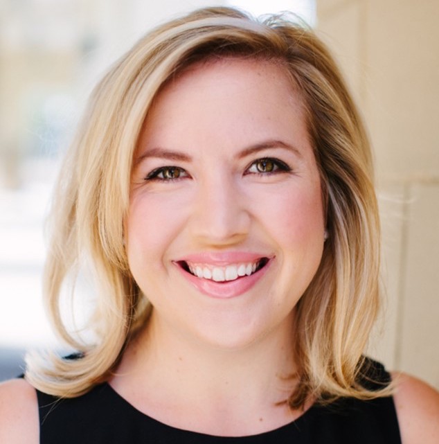 rachel-richardson.jpg
