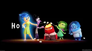 EL-Inside Out.png