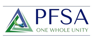 PFSA.jpeg
