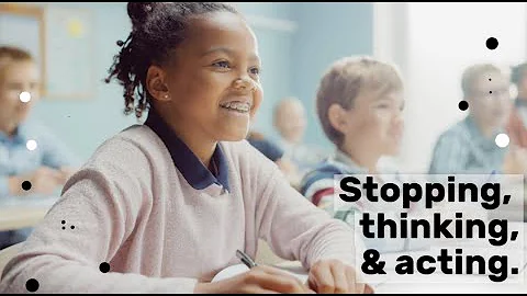 UE-MS - SEL Stop Think Act.png