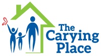 CaryingPlace Logo.jpg