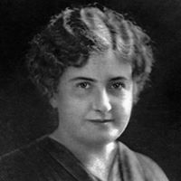 Maria Montessori.jpg