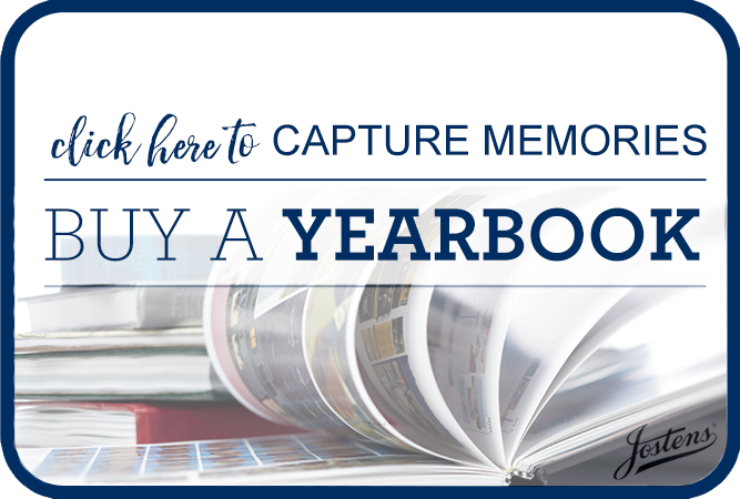 Capture Memories and Buy a Yearbook.jpeg