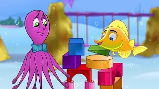 Teaching your Preschooler.png