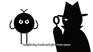 EL-SEL -Social Emotional Learning.png