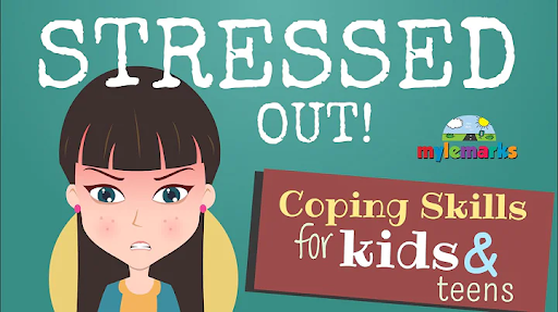 UE-MS - Stress Management.png