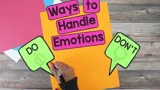CH-SelfAwareness Lesson Handle Emotions.png