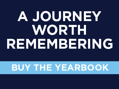 YearbookBanner-2.jpg
