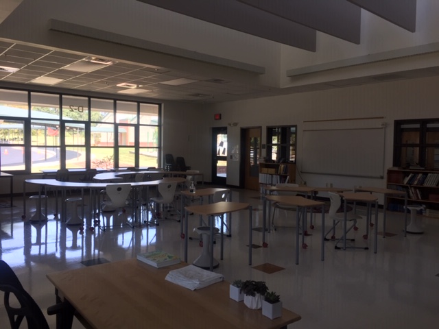 Gallery :: Sterling Montessori Academy Charter School Gallery :: Sterling Montessori Academy Charter School