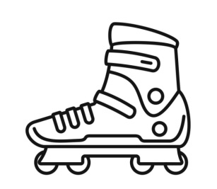 Skating.jpg