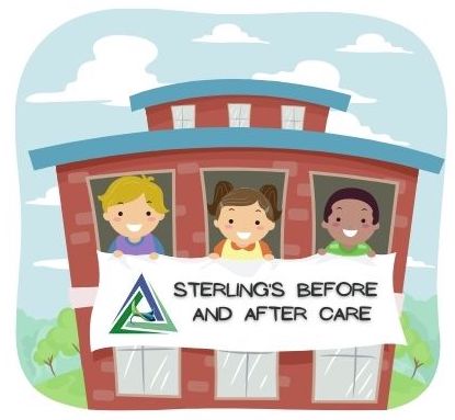 BeforeAfterCare.jpg