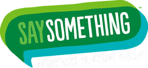 SaySomething.png