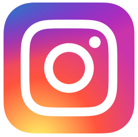 Instagram Logo.png