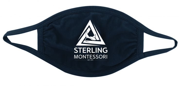 12973 Sterling Montessori Child Mask PROOF.jpg