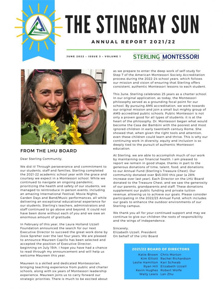 STERLING SUN ANNUAL REPORT June 2022.jpg
