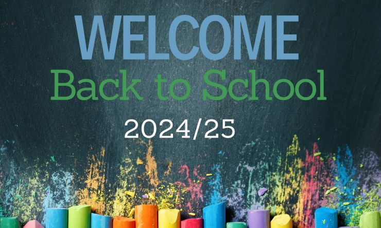 Welcome Back 2024_Cropped.jpg