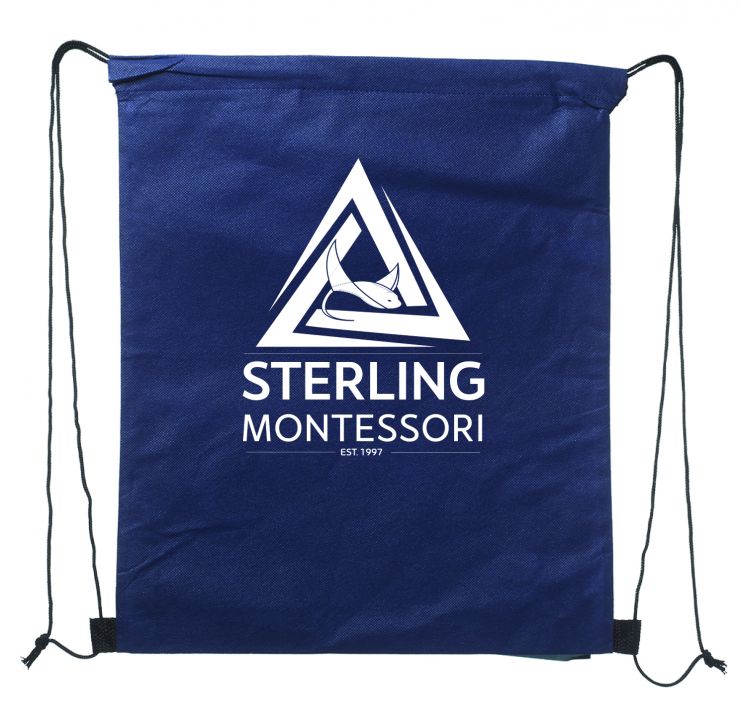 12973 Sterling Montessori Backpack PROOF-2.jpg
