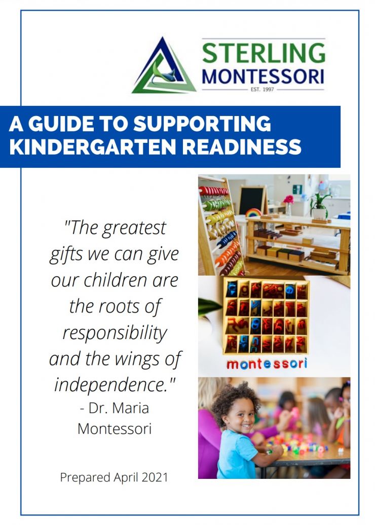 https://www.sterlingmontessori.org/application/files/thumbnails/small/3616/3250/3537/Kindergarten_Readiness.jpg