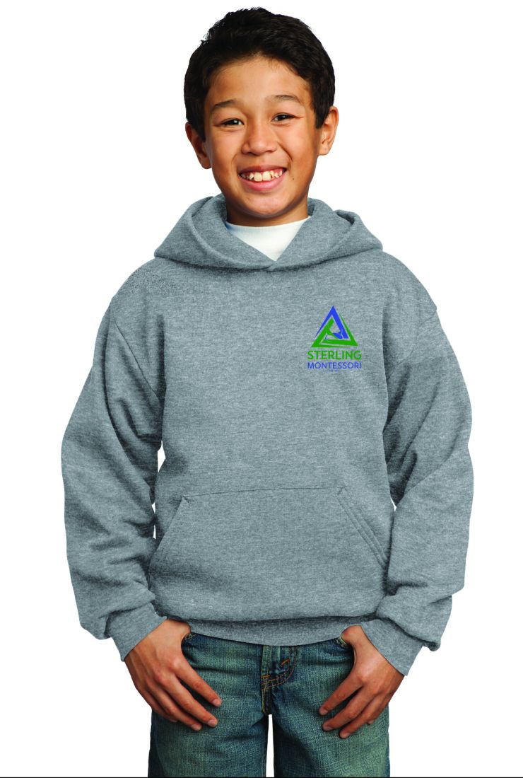 12973 Sterling Montessori Child Sweatshirt PROOF-1.jpg