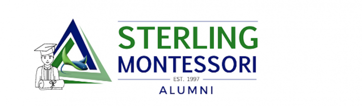 Alumni.png