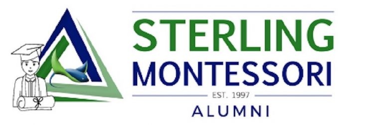 Alumni Graphic.jpg