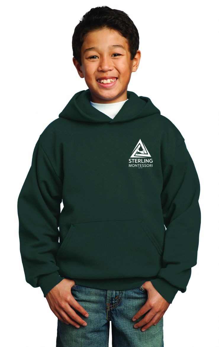 12973 Sterling Montessori Child Sweatshirt PROOF-2.jpeg