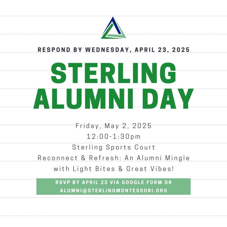 Sterling Alumni Day Invitation 2025 .jpg
