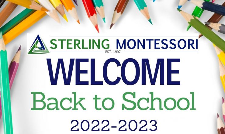 Welcome Back 2022-23_cropped.jpg