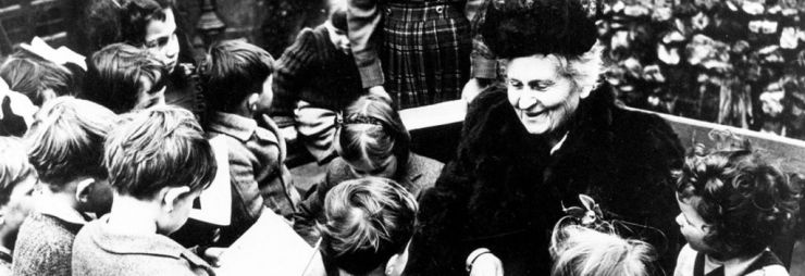 maria-montessori-educacion-1024x351.jpg