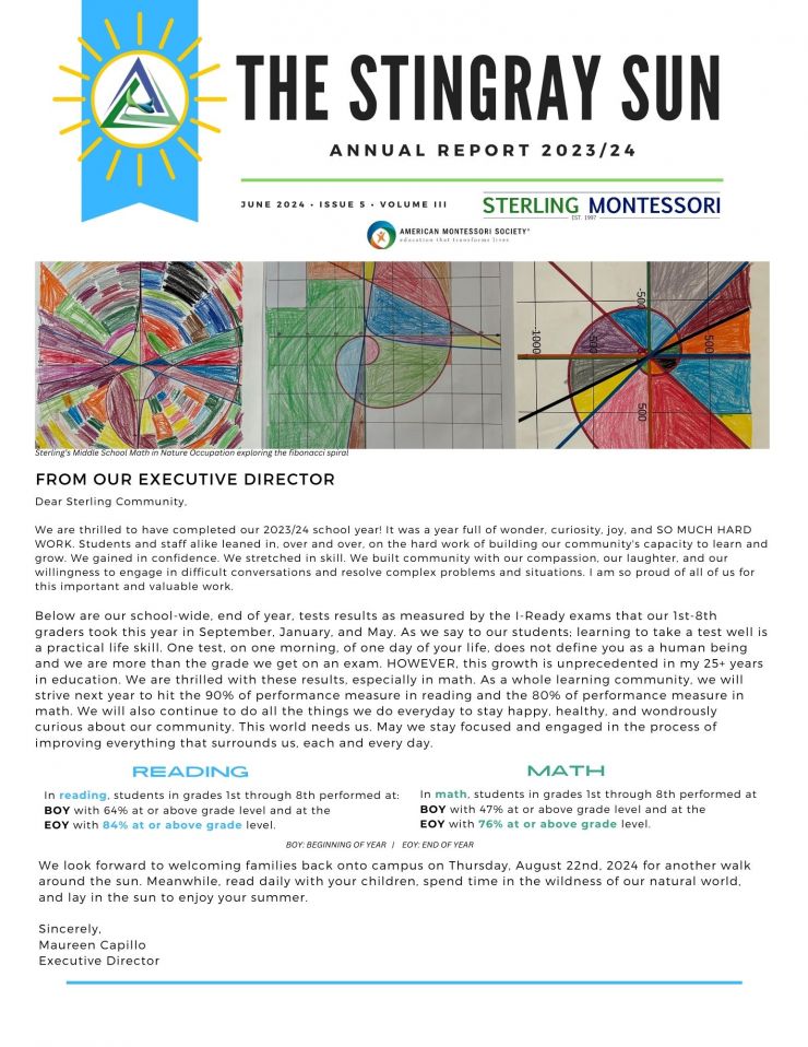 The Stingray Sun ANNUAL REPORT.jpg