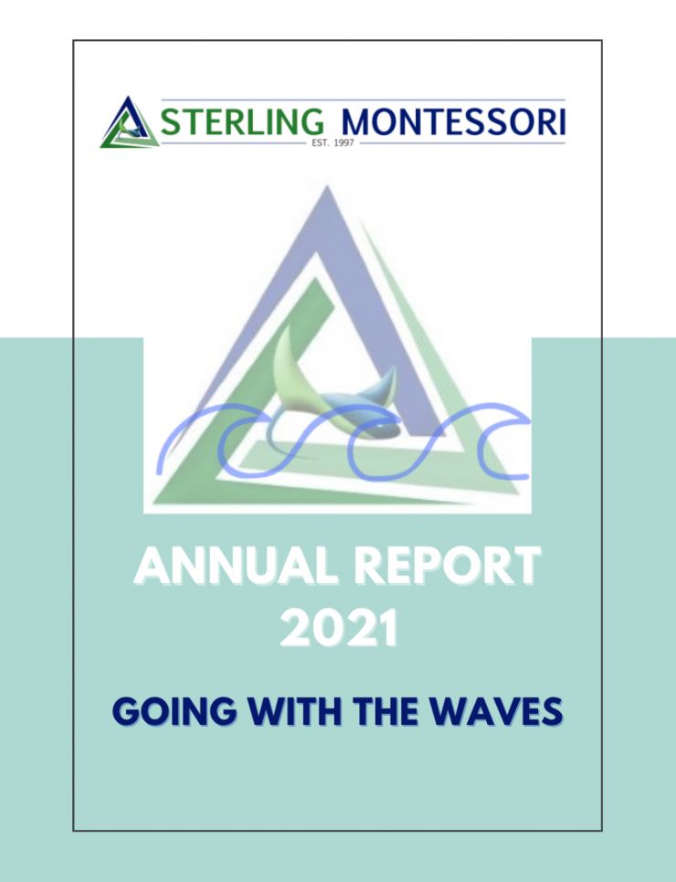 Annual Report.jpg