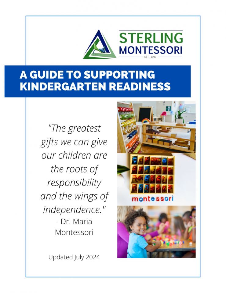 Kindergarten Readiness.jpg