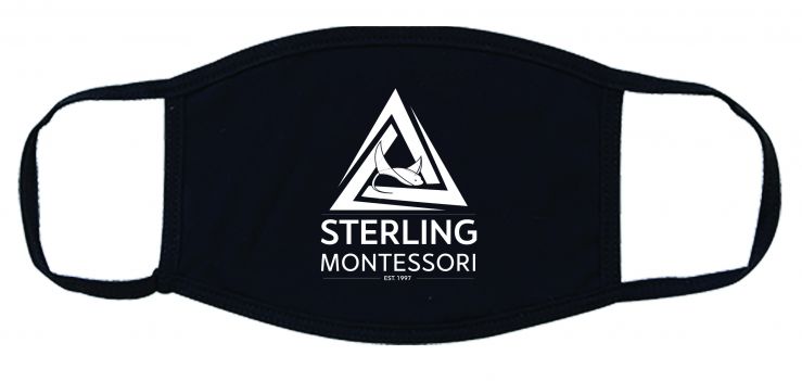 12973 Sterling Montessori Adult Mask PROOF.jpg